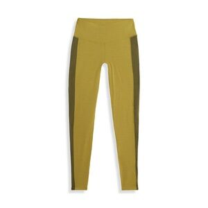 WOMEN'S WOOLIES 250 BOTTOMS